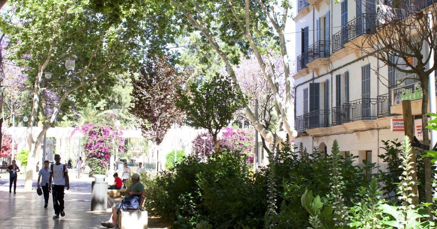 Piso en calle Patronat Obrer, 8 - Foto 32