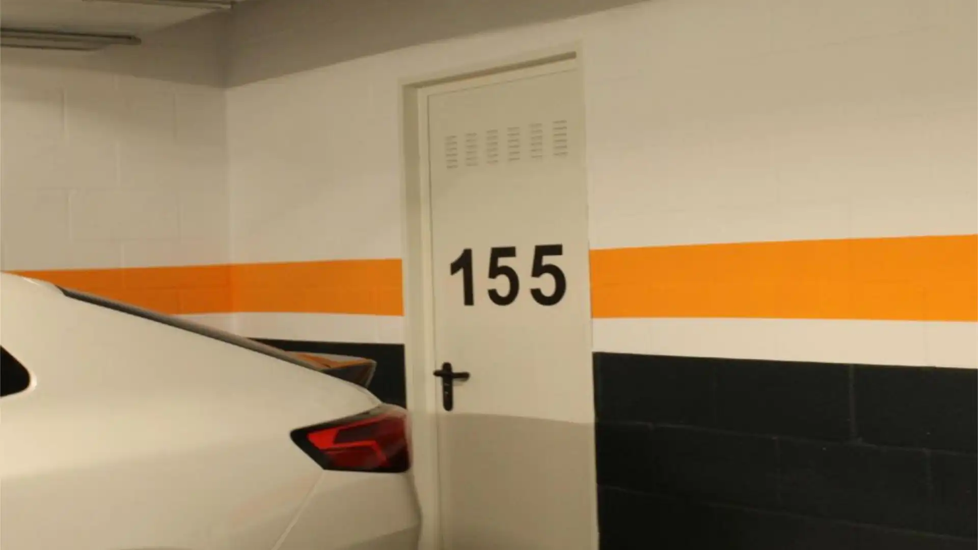 Piso en  Avenida de las Ciencias 3 - Foto 28