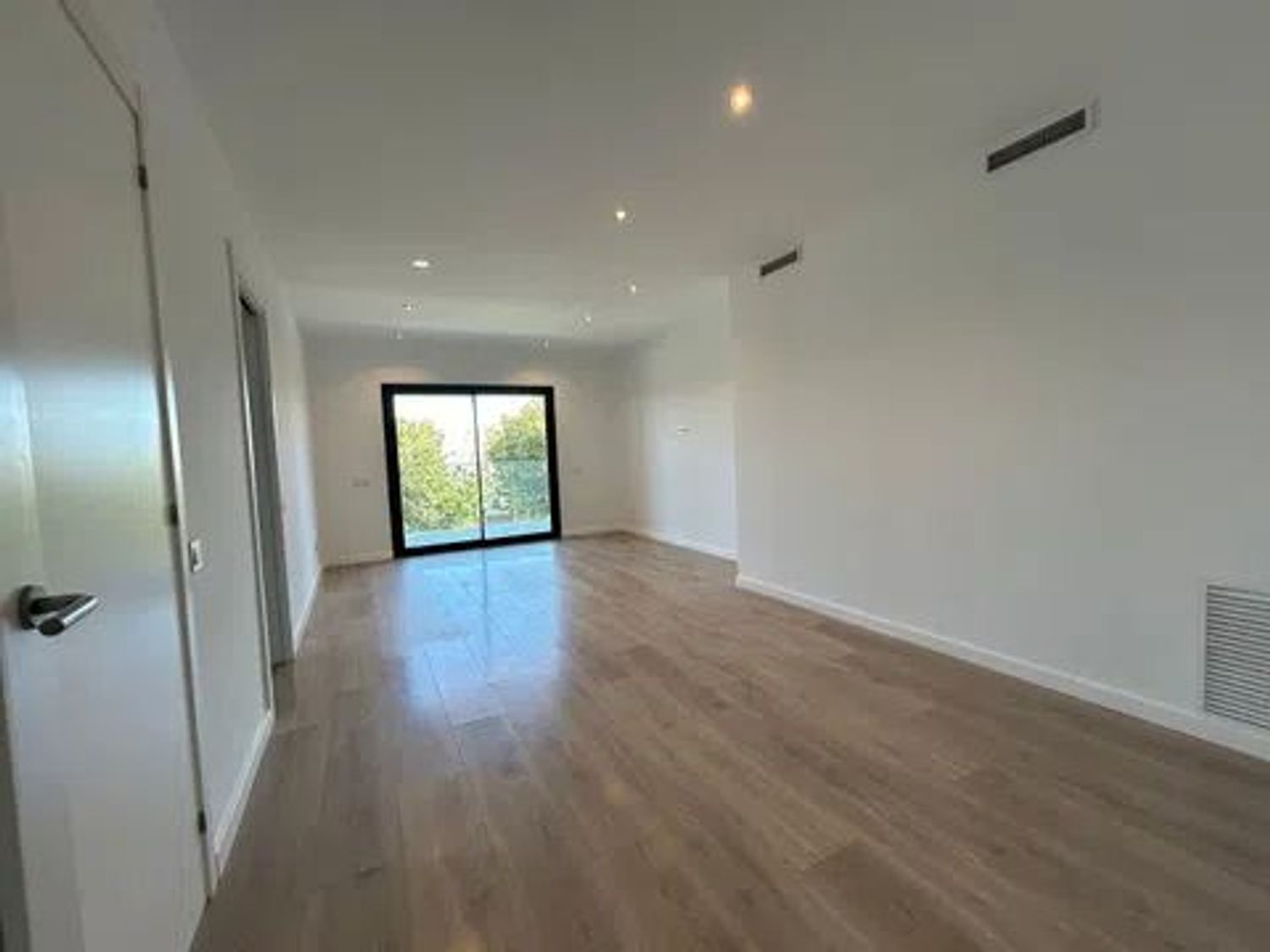 Piso en Avenida de la Collada, 120, La Collada - Sis Camins - Foto 17