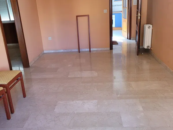 Piso en Zaidín - Foto 7