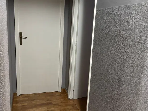 Piso en Calle de Xerardo Álvarez Limeses, 6, Zona Plaza de Barcelos, Zona Plaza de Barcelos - Foto 16