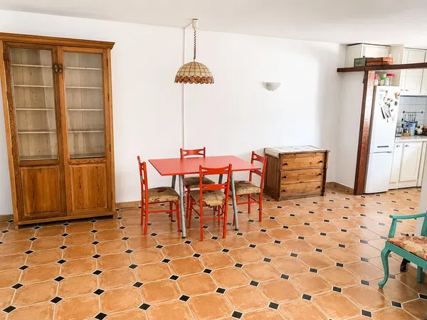 Chalet adosado en Pasaje Ramiro de Maeztu, 10, Rodeo Alto-Guadaiza-La Campana - Foto 8