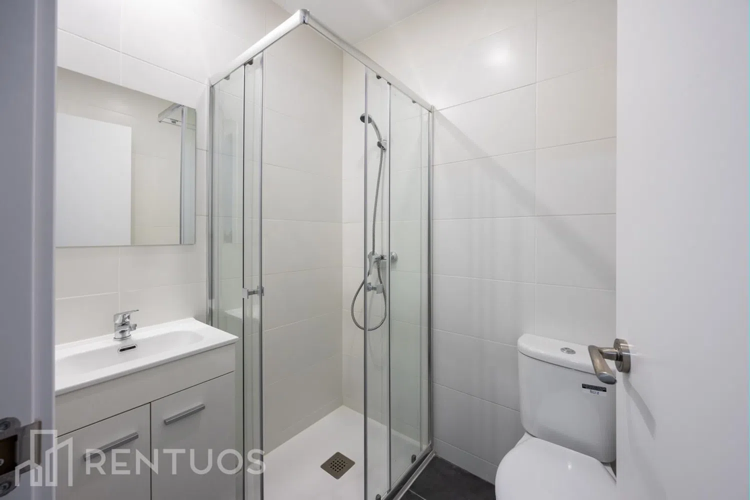 Piso en ronda de Valencia - Foto 27