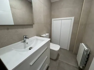 Dúplex en  Calle Josep Carner - Foto 4