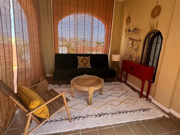 Chalet pareado en Casita de la Duquesa, 1 e, San Luis de Sabinillas, San Luis de Sabinillas - Foto 10