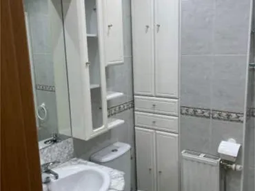 Piso en G3 - Foto 3