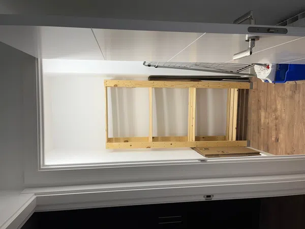 Piso en calle del Trabajo, 12 - Foto 14