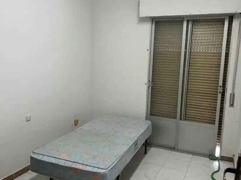 Piso en  Calle Colombia 13 - Foto 10