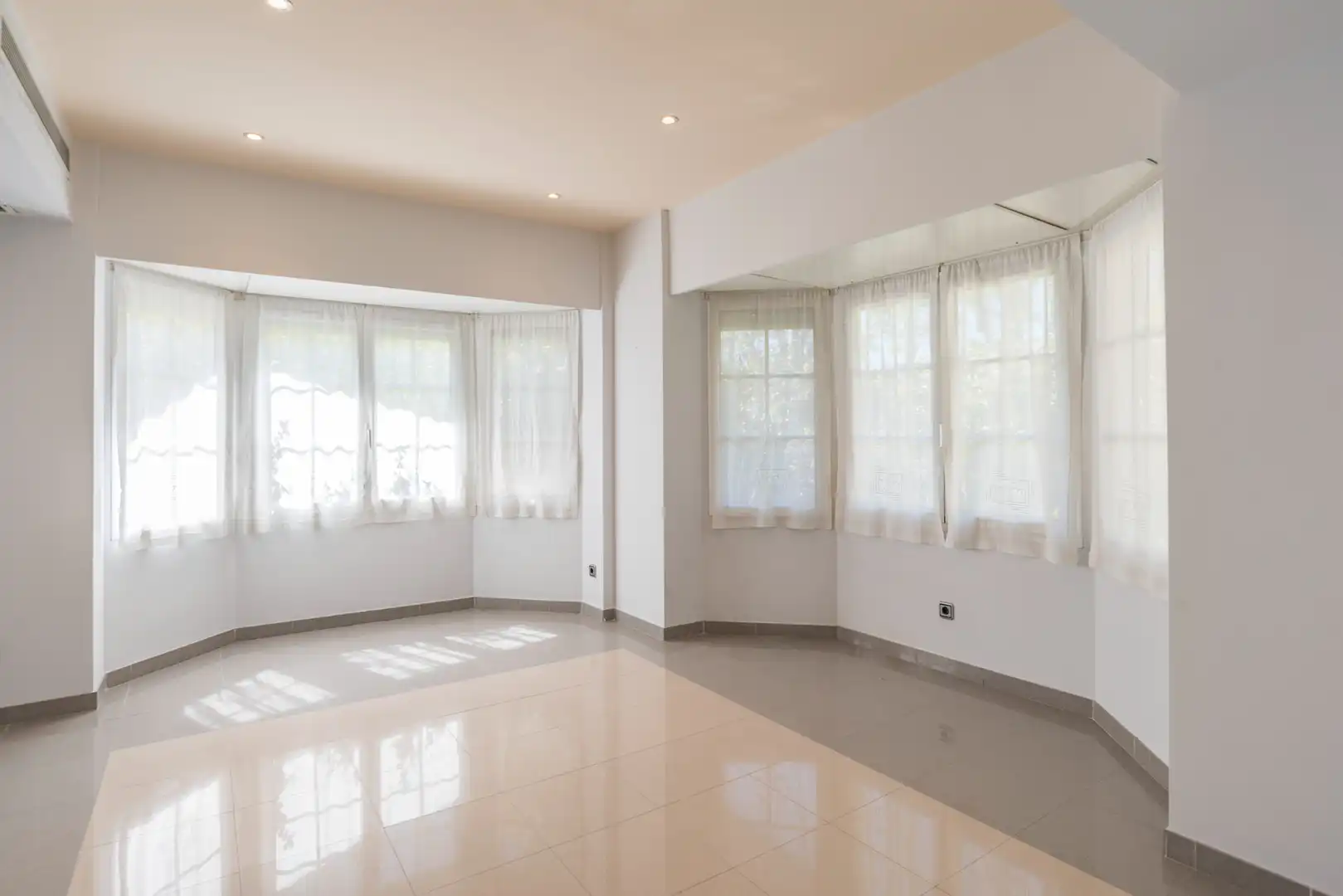 Chalet en  Calle Saliente - Foto 30