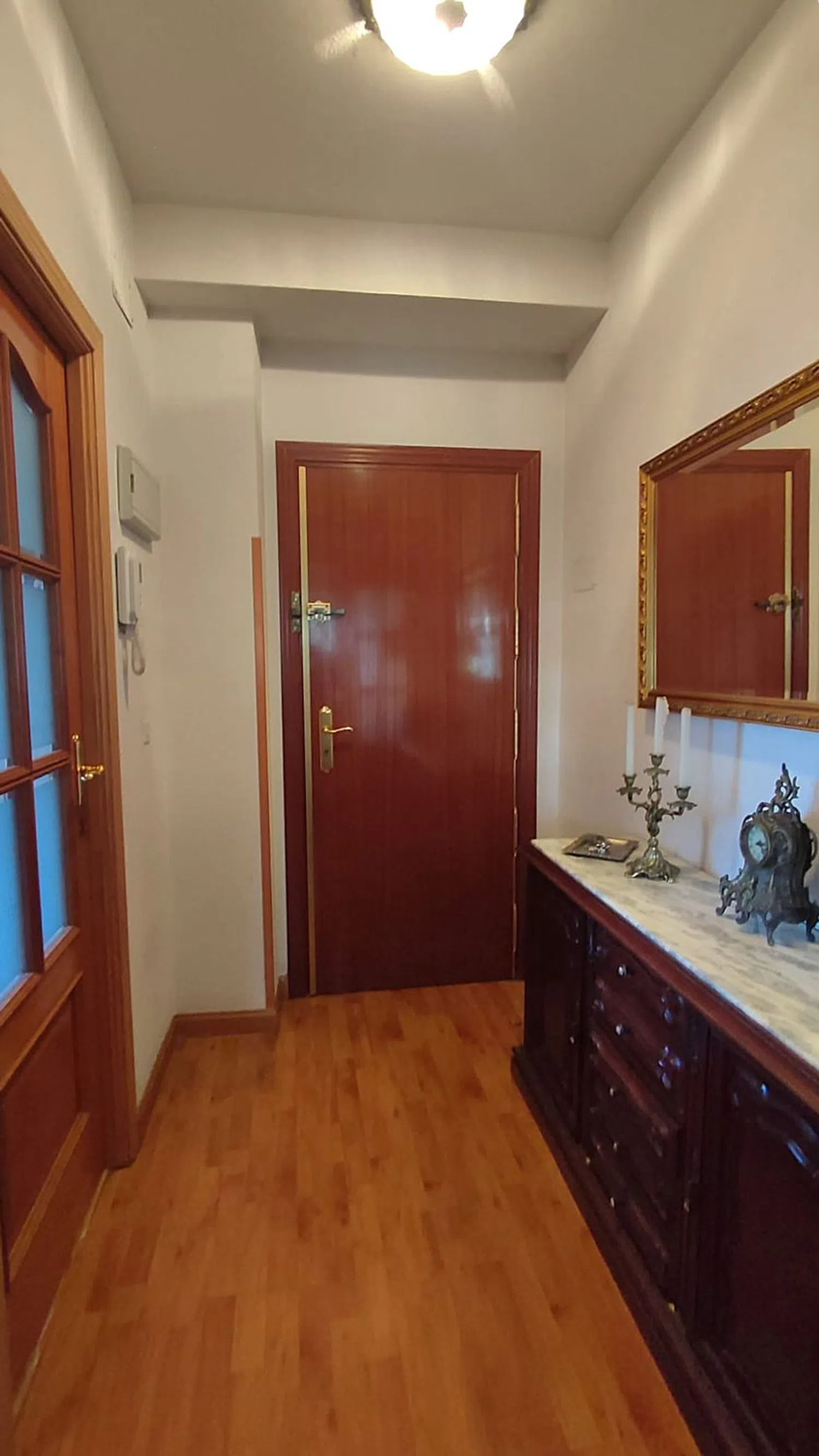 Piso en calle de San Pablo, 7 - Foto 2