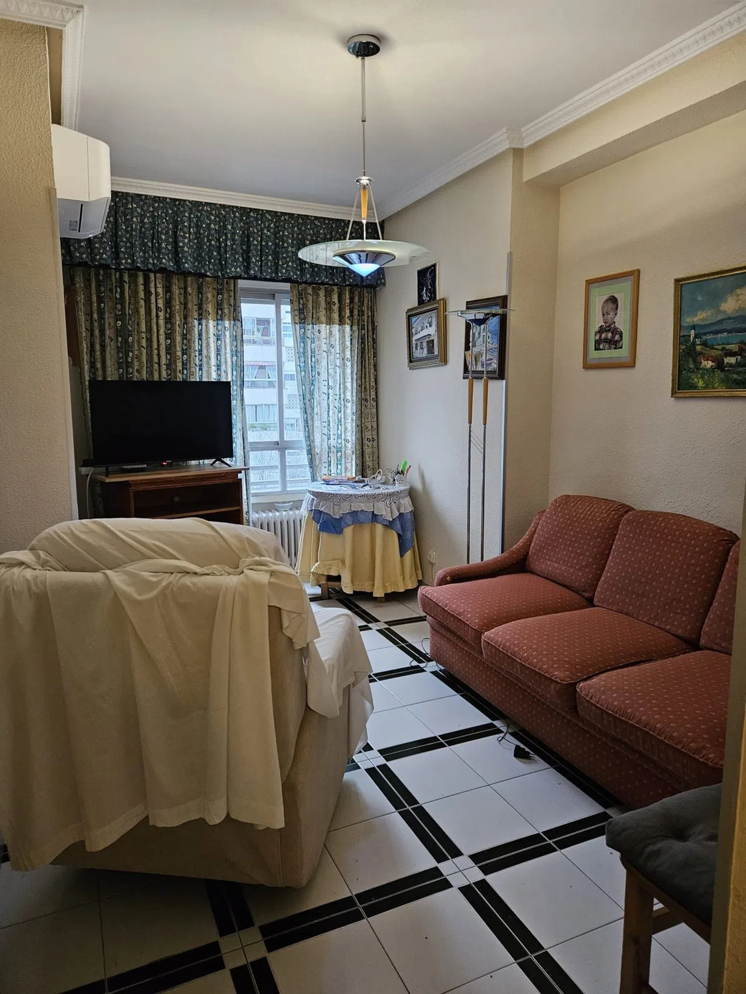 Piso en calle de las Islas Cíes, 13 - Foto 23