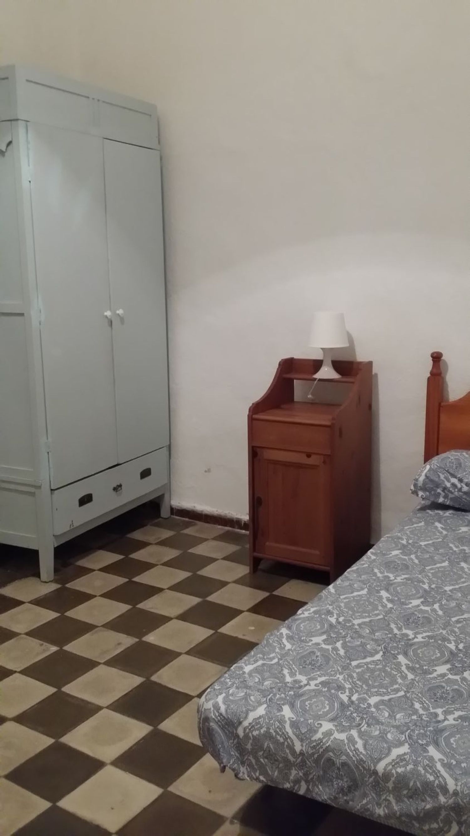 Piso en Calle Sacramento, 63 - Foto 13