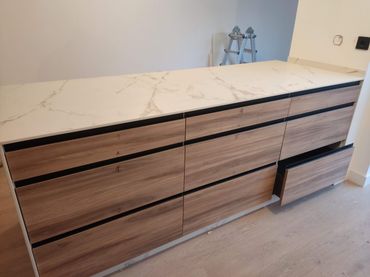 Piso en  Praza da Nosa Señora da Mercé de Conxo 6 - Foto 2