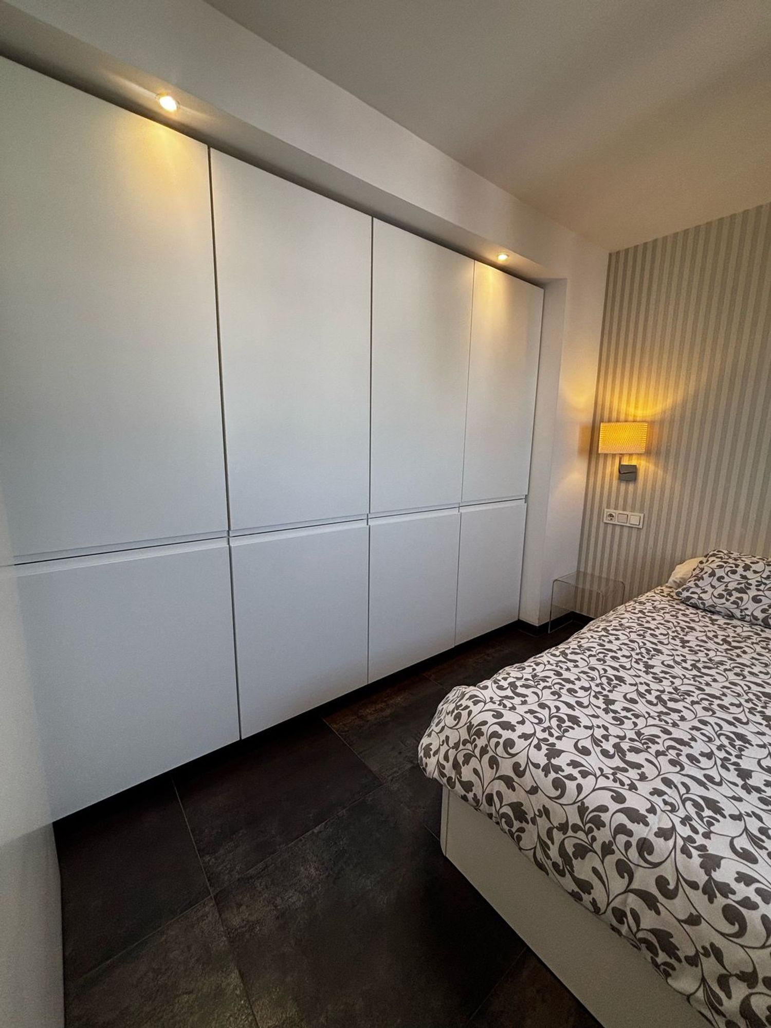 Ático en calle Costa de la Luz, 7 - Foto 18