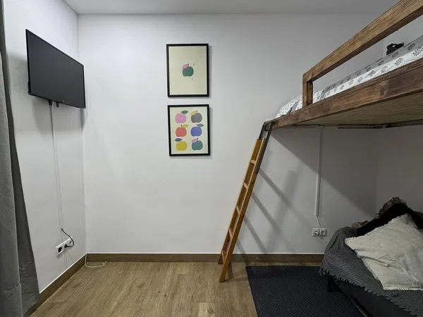 Piso en Calle Mas, 32 - Foto 4