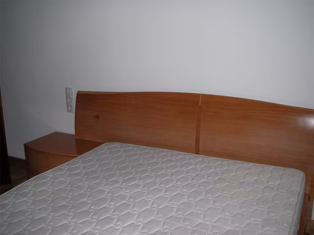 Piso en  Carrer d'Abén al Abbar 1 - Foto 10