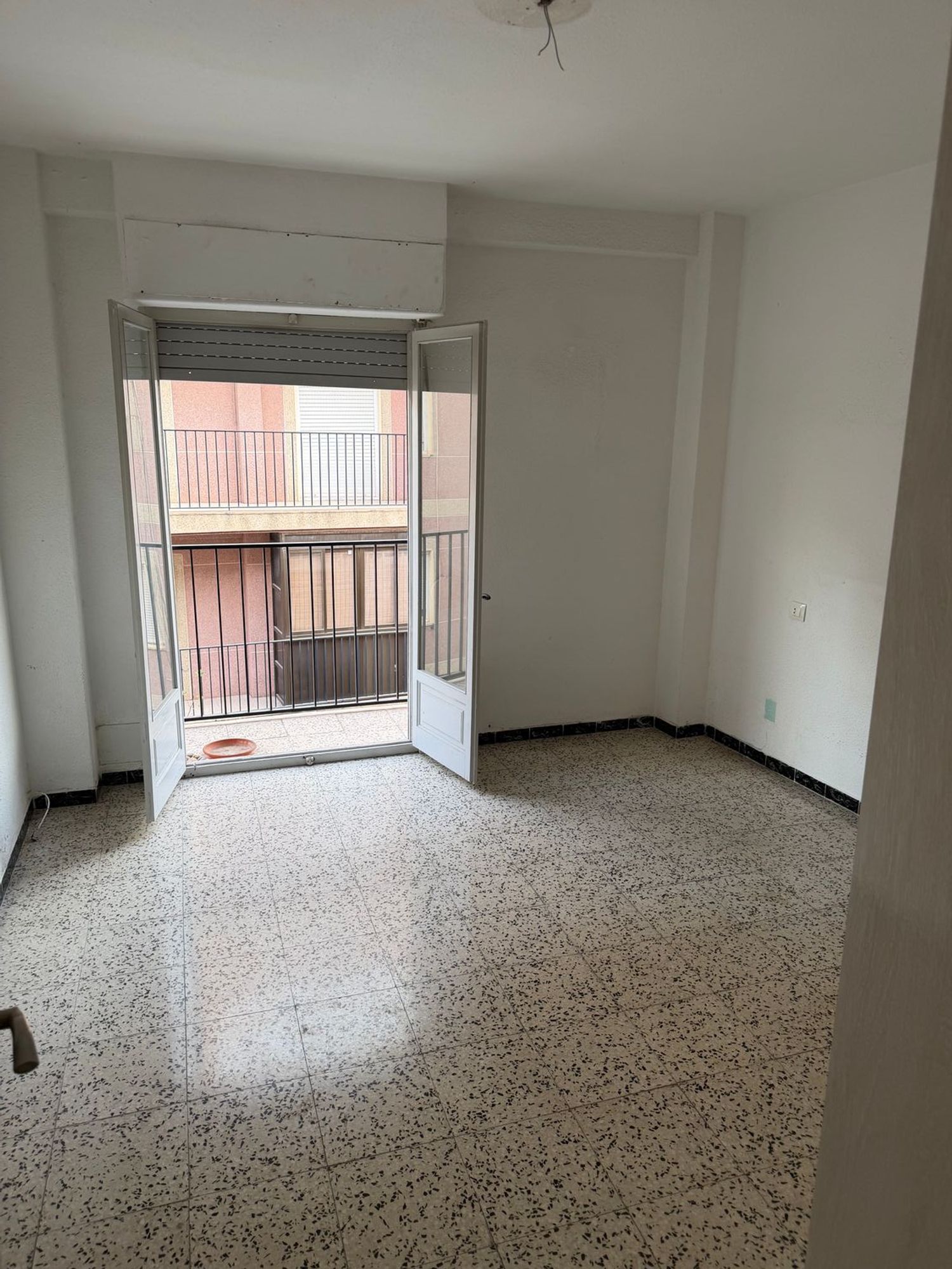 Piso en Calle de la Mare de Déu de l'Assumpció, 21, Centro - Foto 11