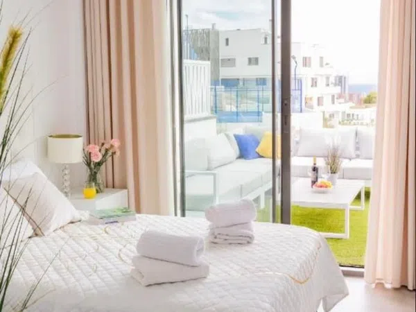 Piso en Calle de Colombia, 7, Balcón de Finestrat-Terra Marina, Balcón de Finestrat-Terra Marina - Foto 6