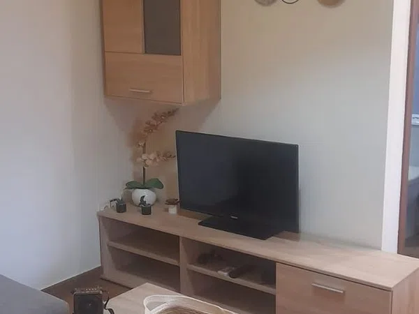 Piso en calle Barrionuevo, 6 - Foto 5