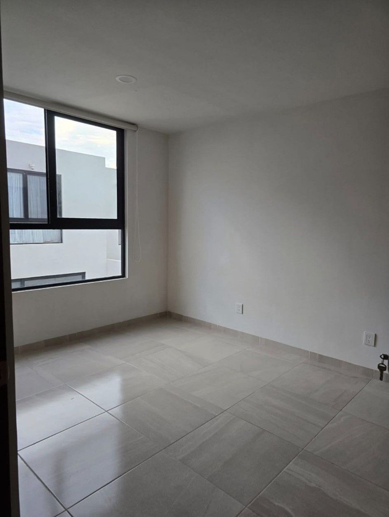 Chalet adosado en Calle de Catalunya, 43 - Foto 5