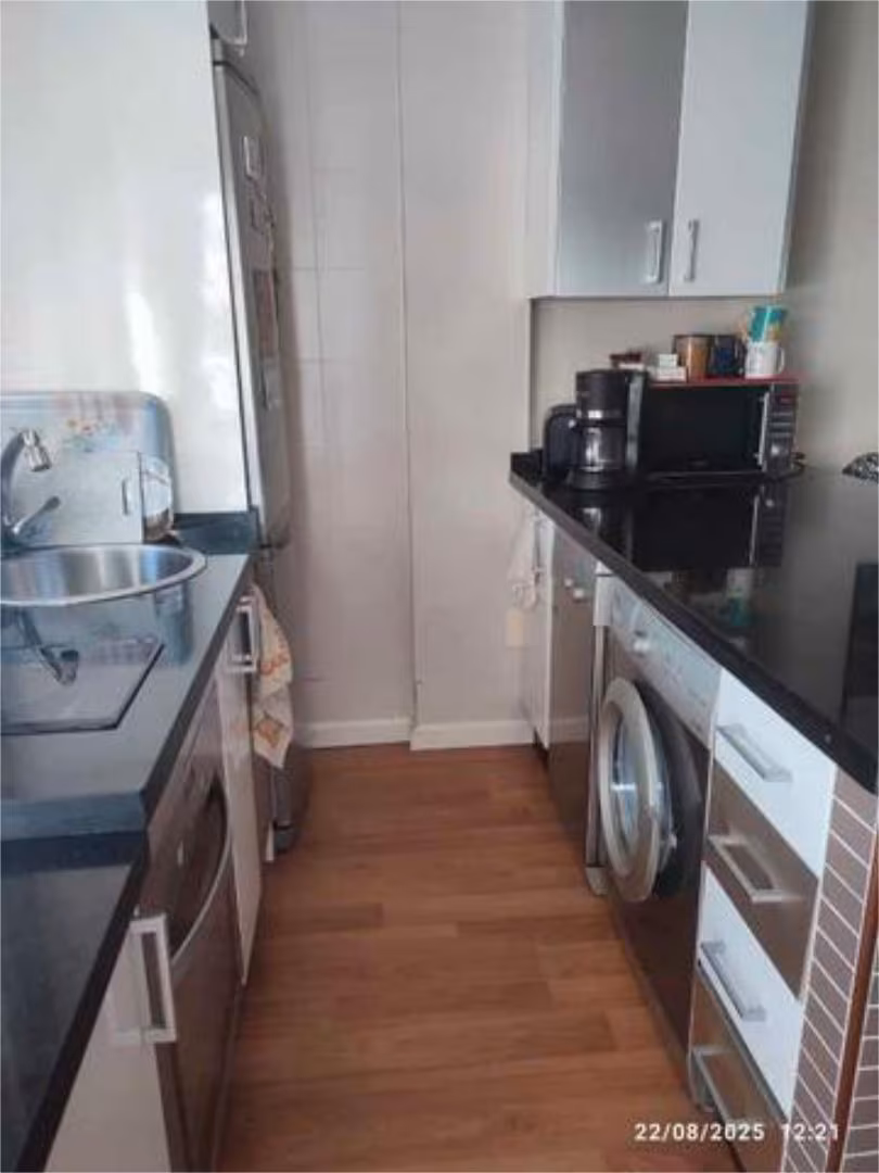 Apartamento en Carabanchel - Foto 7