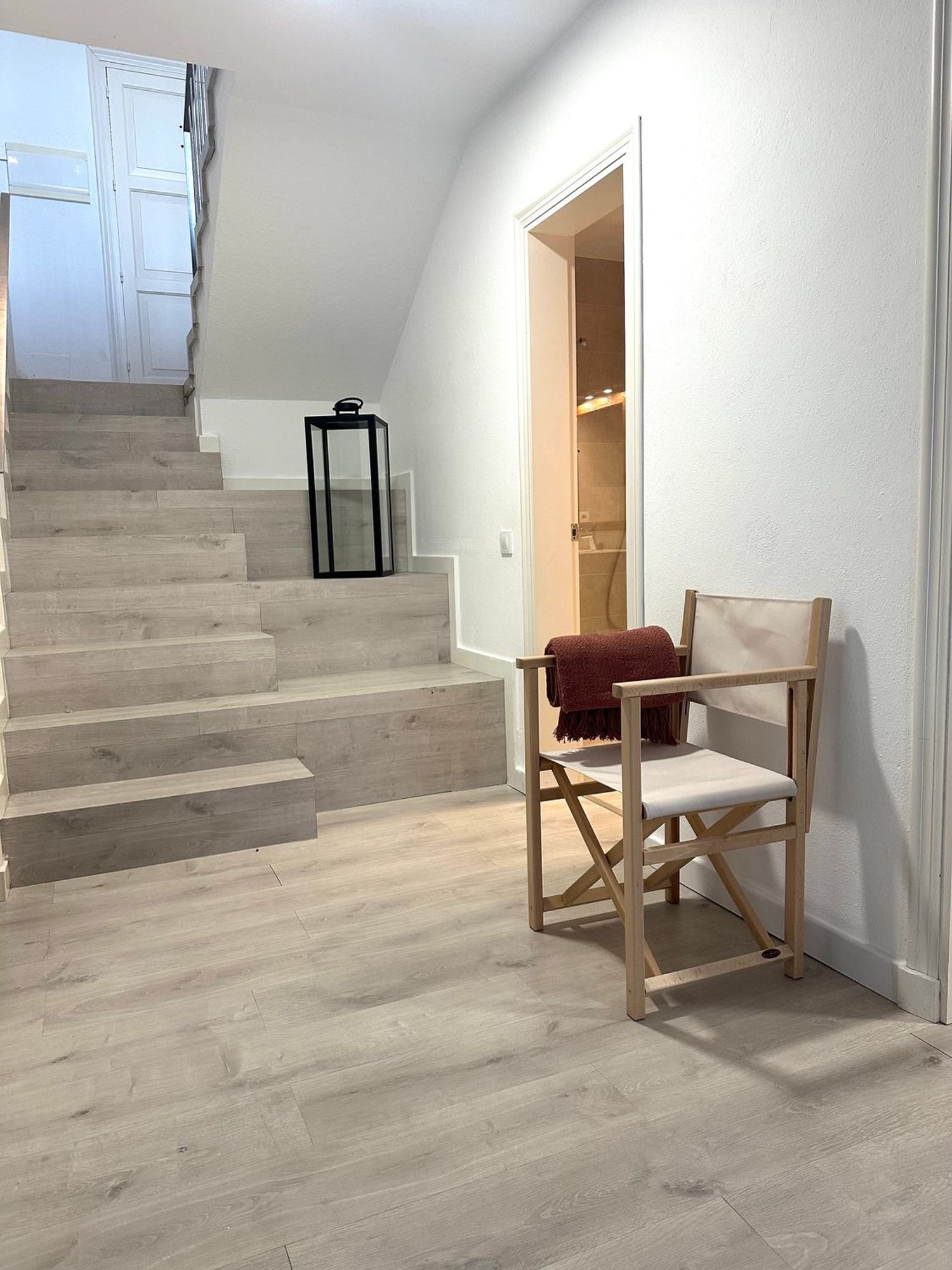Casa o chalet independiente en Calle Sant Llorenç, 53, Port d'Addaia - Foto 14