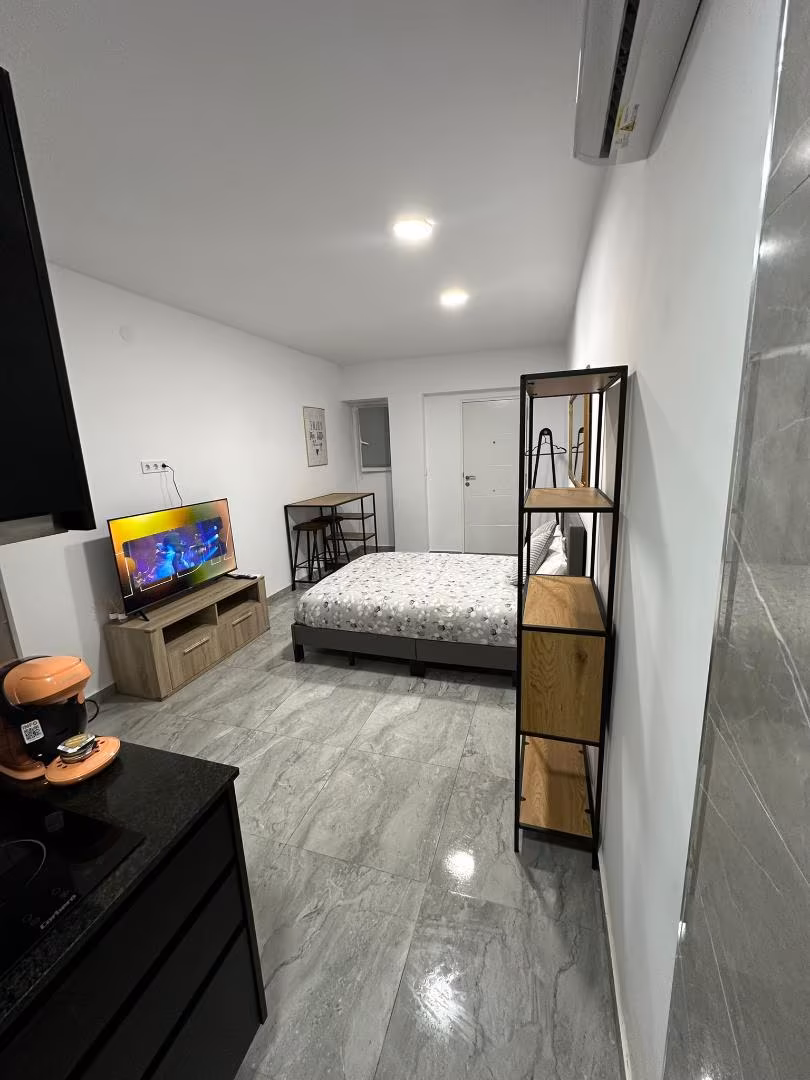 Loft en  Avenida de Villajoyosa 103 - Foto 3
