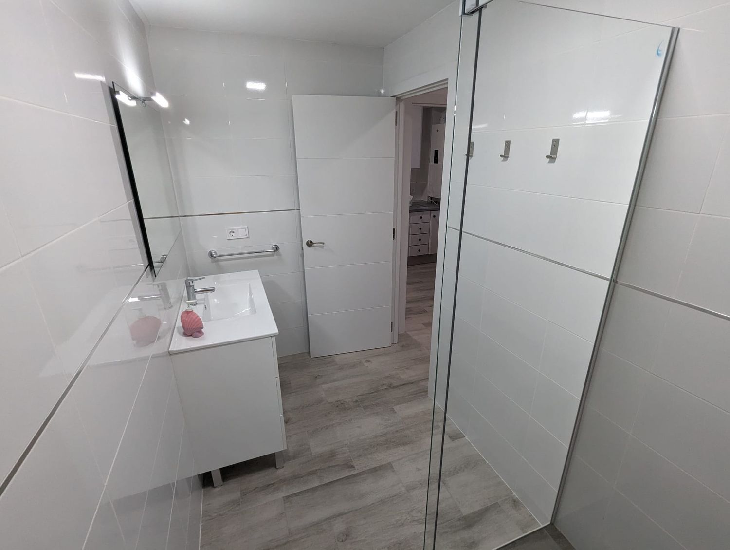 Piso en calle Logroño, 25 - Foto 33