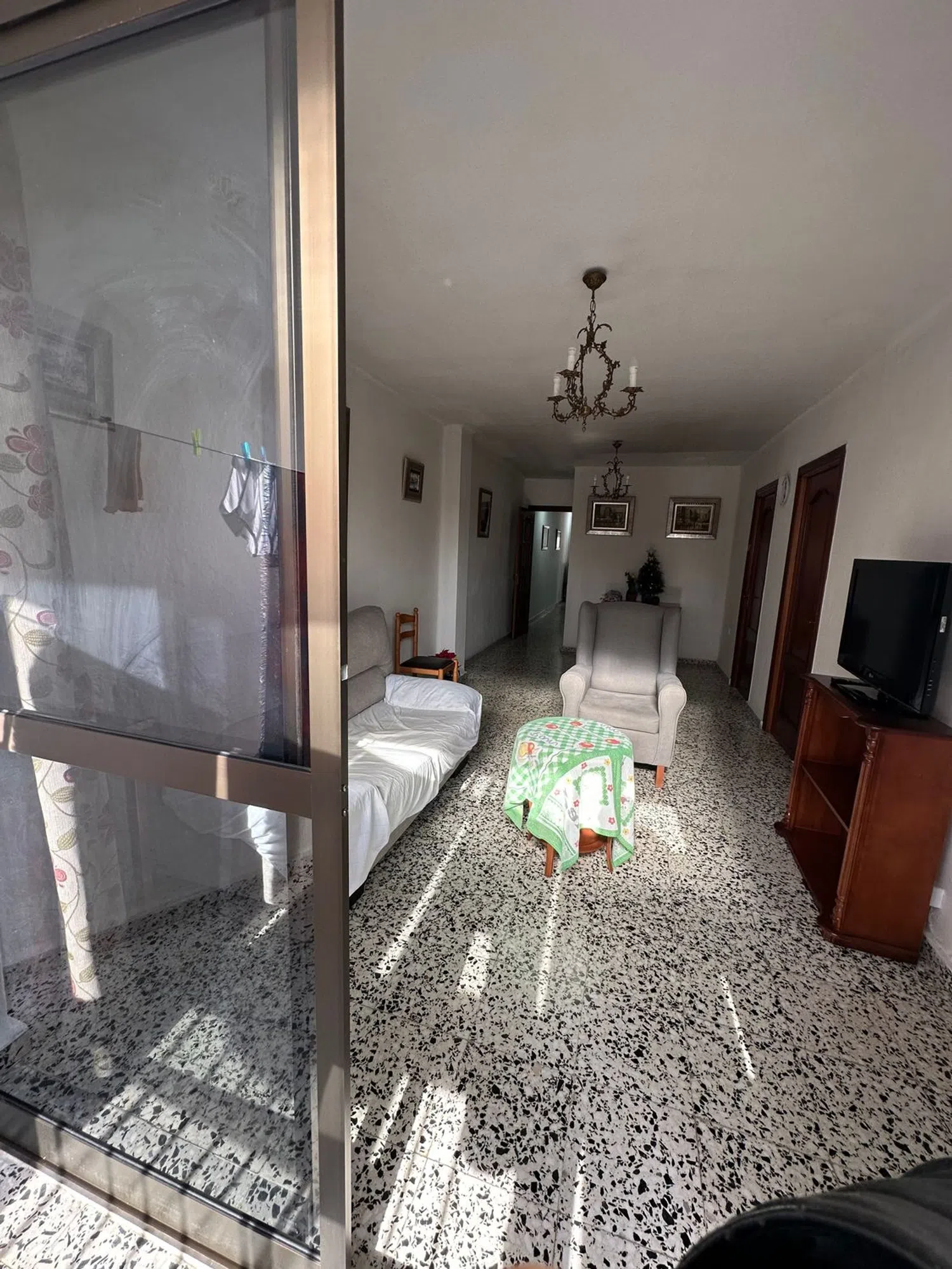 Piso en camino Suárez, 8 - Foto 8
