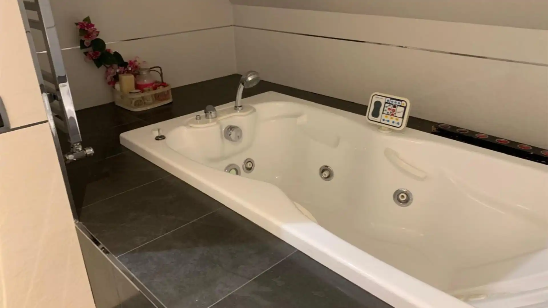 Ático en  Calle Francisco Tomás y Valiente 5 - Foto 42