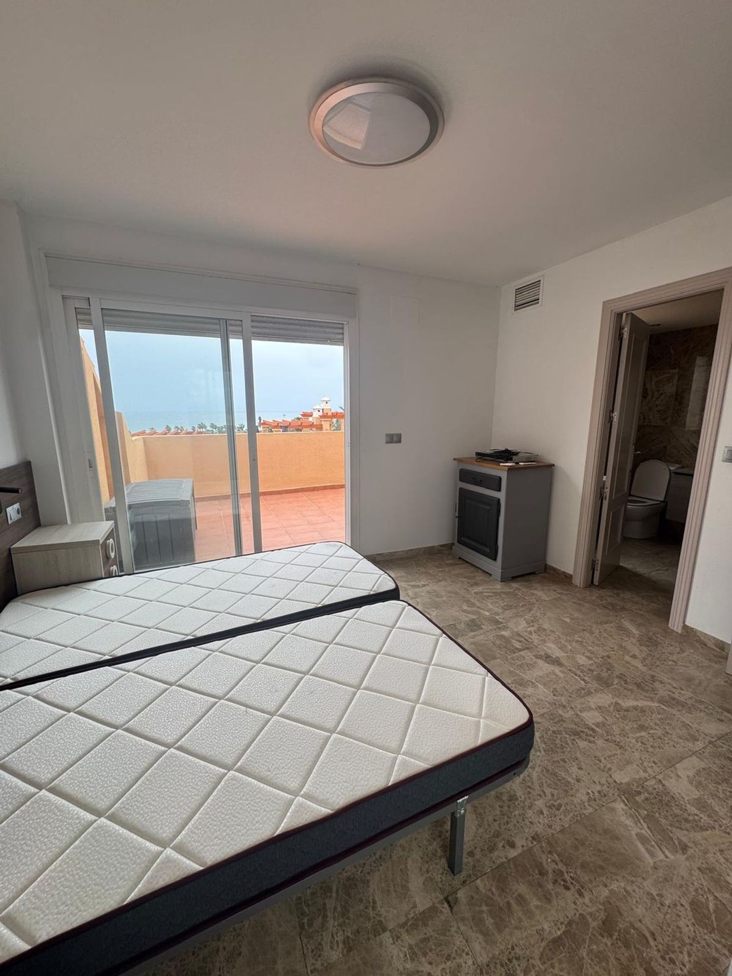 Chalet adosado en avenida Costa Galera, 30 - Foto 13