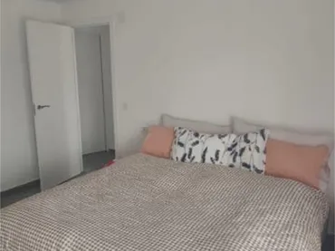 Apartamento en Ciudad Elegida - Foto 8