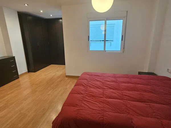 Piso en Paiporta - Foto 10