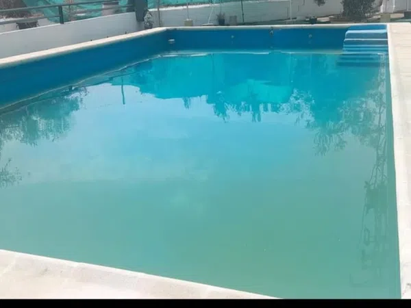 Casa o chalet independiente en Carretera Camarata, 331 CTRANacionalKm - Foto 11
