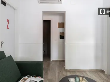 Piso en Getafe - Foto 4