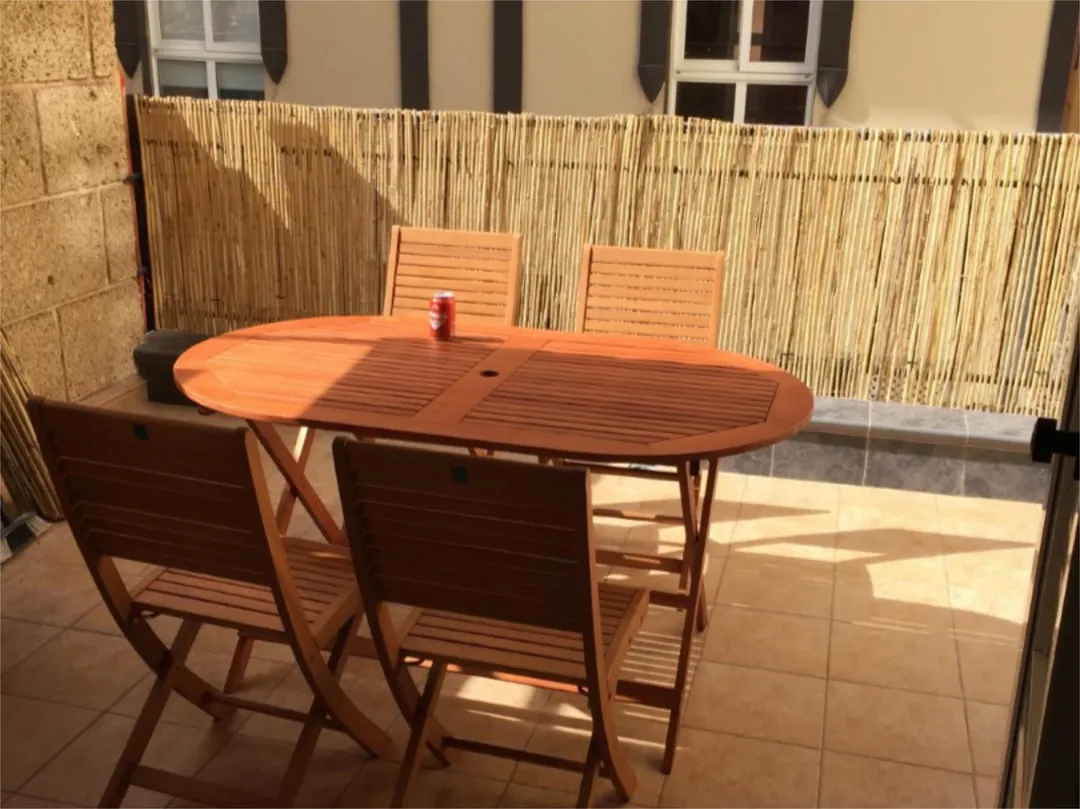 Piso en  Calle la Tosca 5 - Foto 9