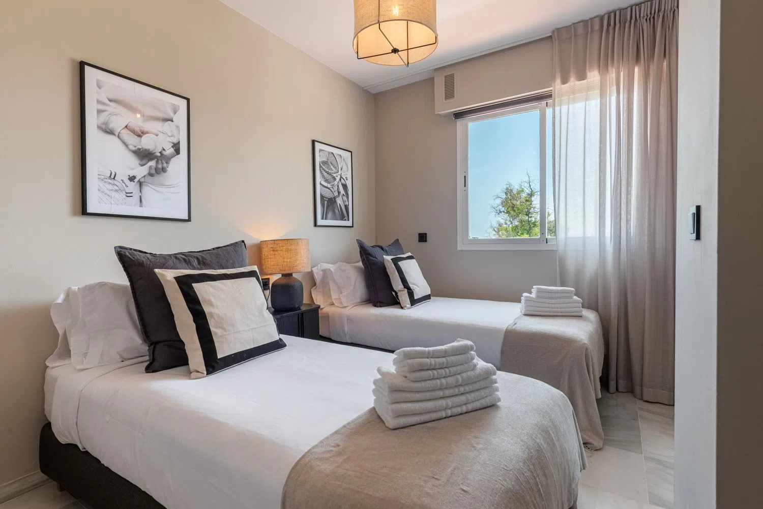 Piso en calle Río Tajo, 29660 , Locrimar 1 - Foto 16