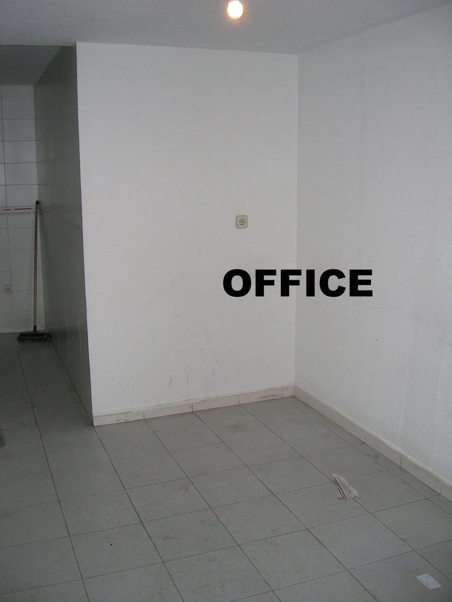 Piso en calle Víctor Andrés Belaunde, 8 - Foto 14