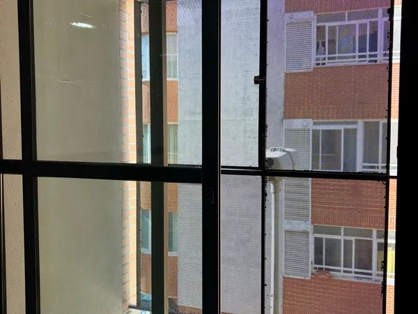 Piso en Alquenència-Venècia, Alquenència-Venècia - Foto 14