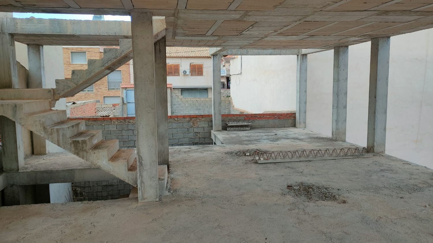 Casa o chalet independiente en Calle Picasso, 8 - Foto 9