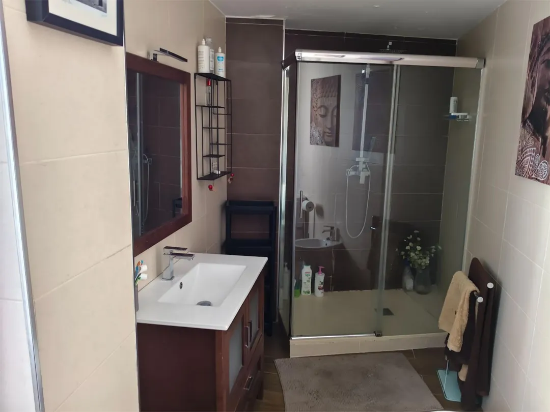 Piso en  Plaza Manuel González 2 - Foto 17