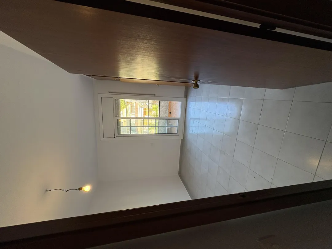 Casa adosada en  Carrer de Lluís Companys 51 - Foto 23