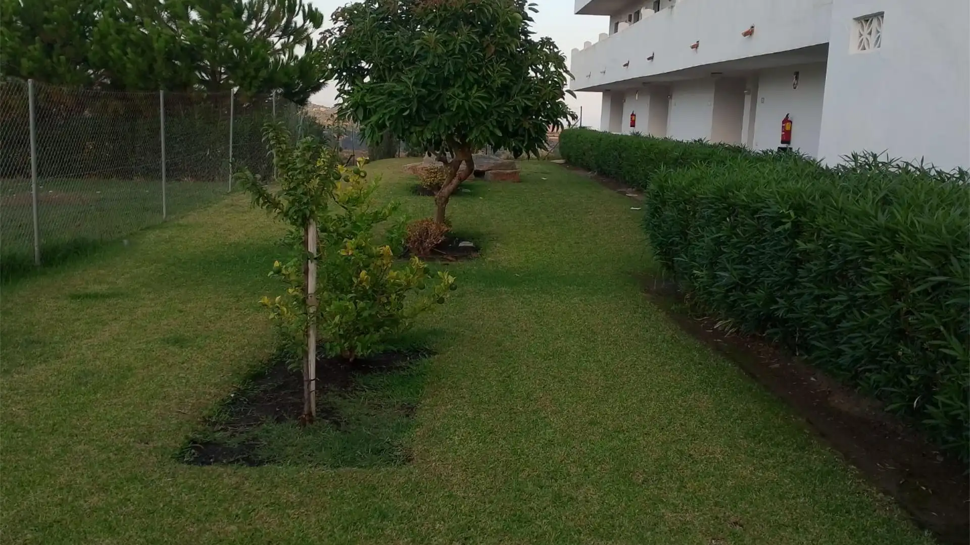 Piso en  Calle Sidney 63 - Foto 23