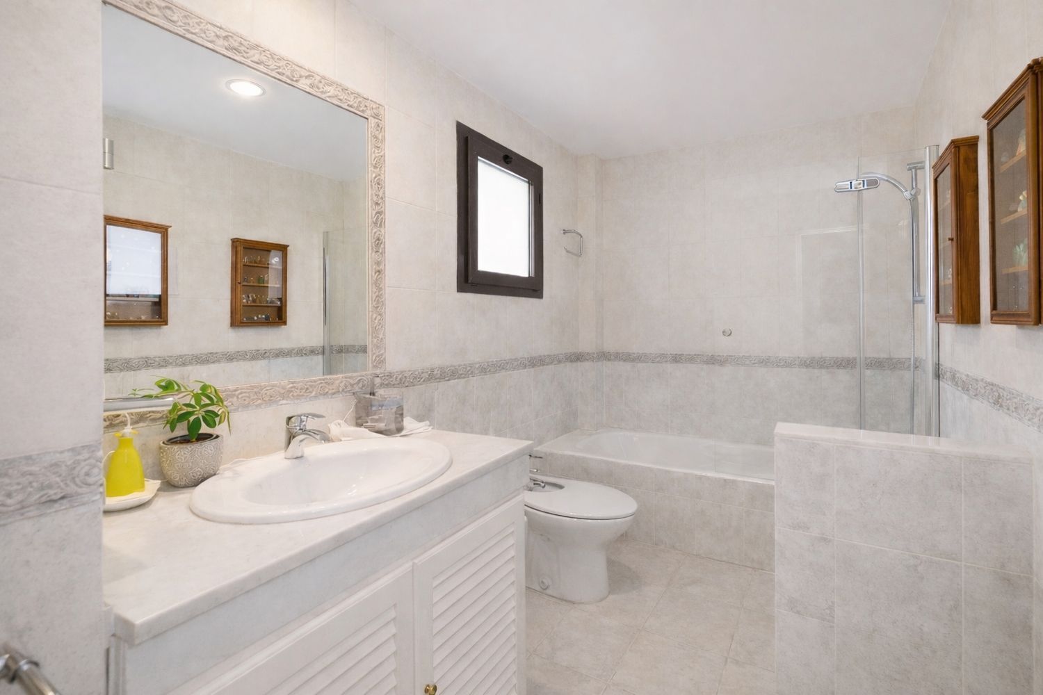 Ático en calle Campo de Luna, 12 - Foto 14