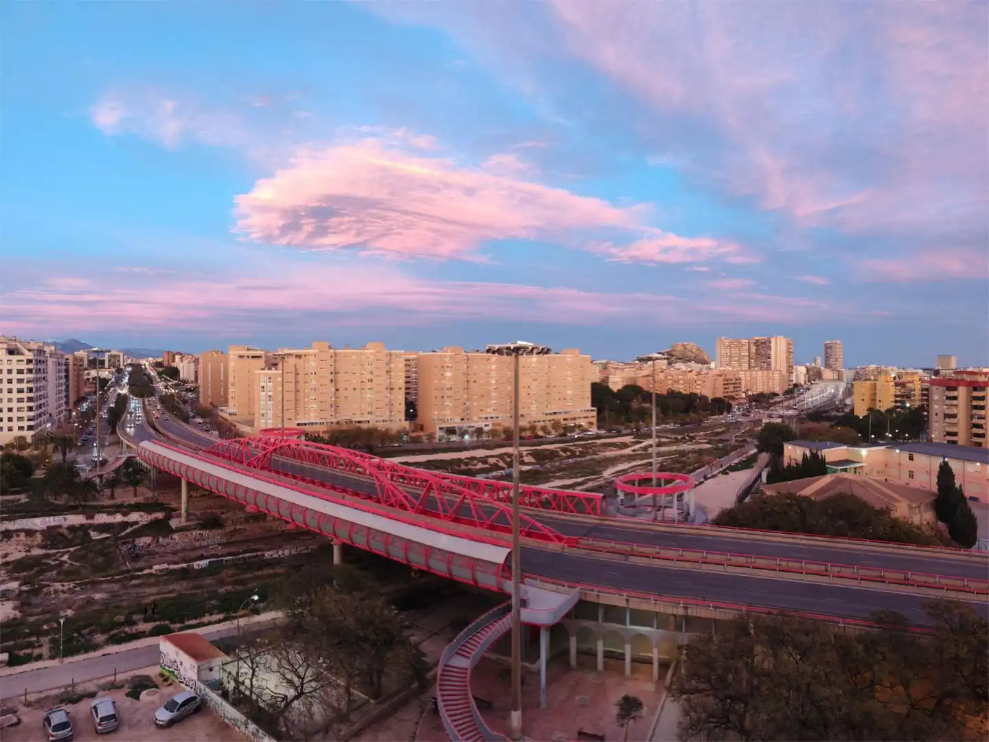 Piso en Alicante / Alacant - Foto 8