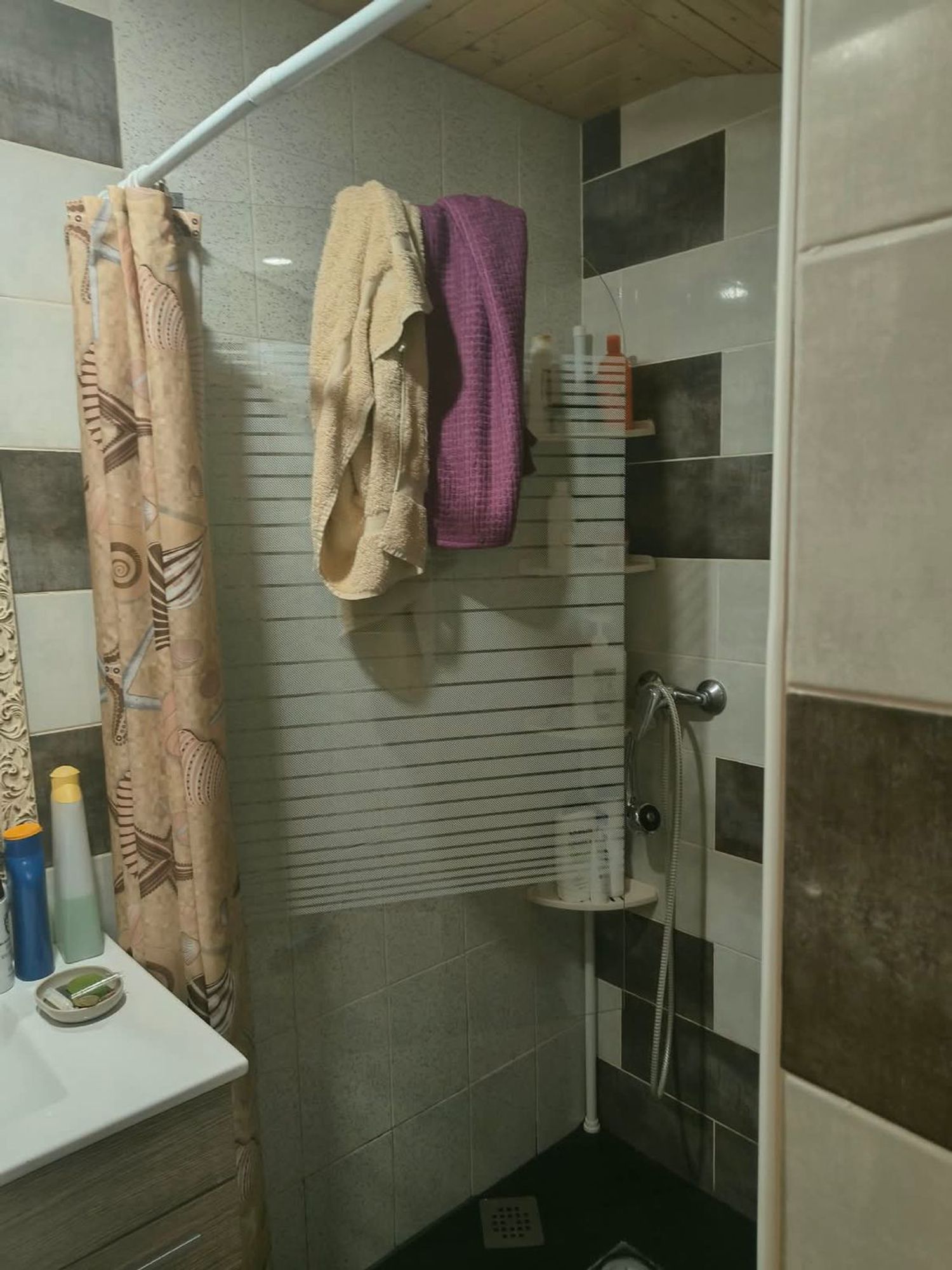 Estudio en Calle la Mata, 33 - Foto 7