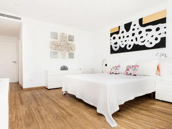 Casa o chalet independiente en Calle de Jaume Busquets, 80, Son Sardina - Foto 21