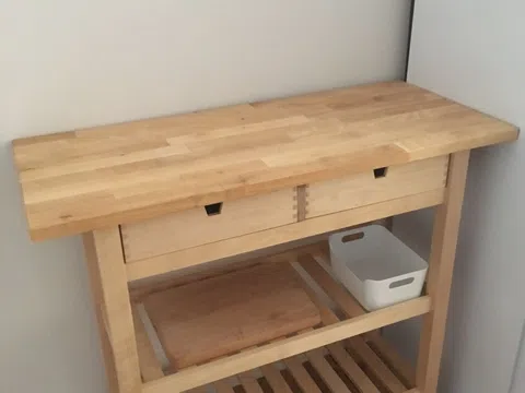 Piso en calle de Sangüesa, 44 - Foto 22