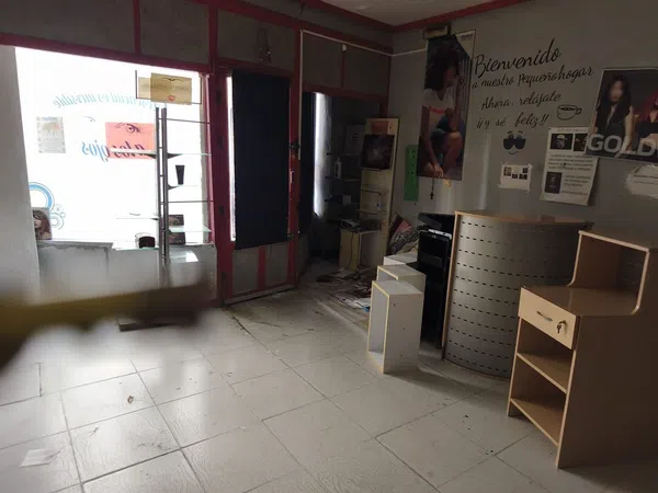 Casa de pueblo en Calle Santa María, 17 - Foto 12