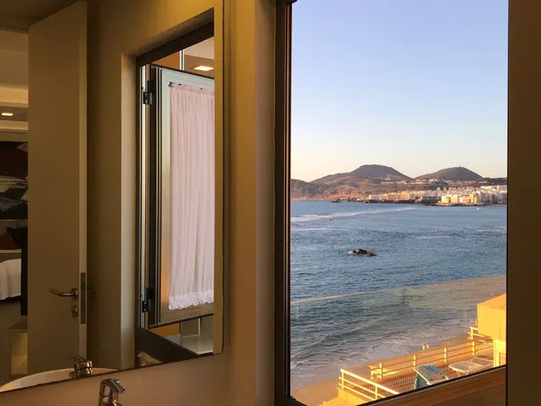 Ático en Paseo las canteras, 81, Guanarteme - Foto 7